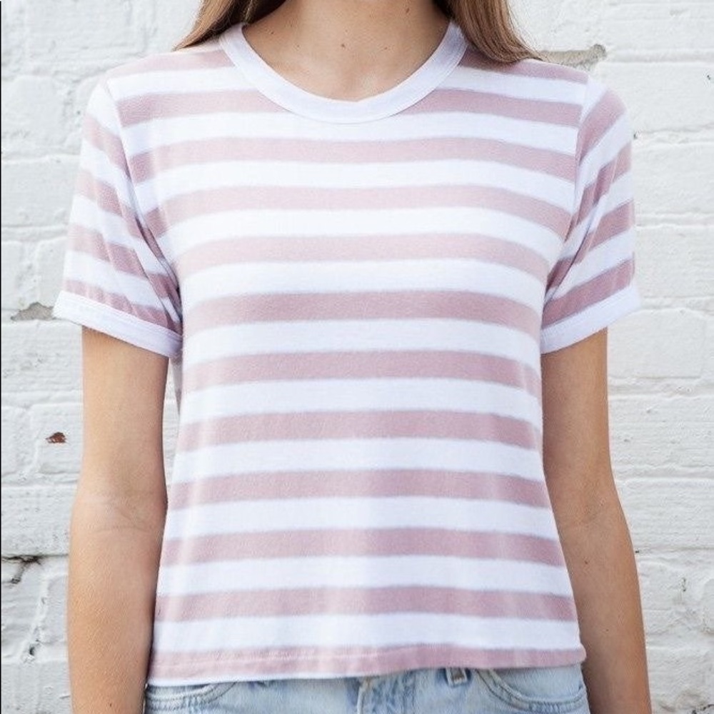 Brandy Melville Top